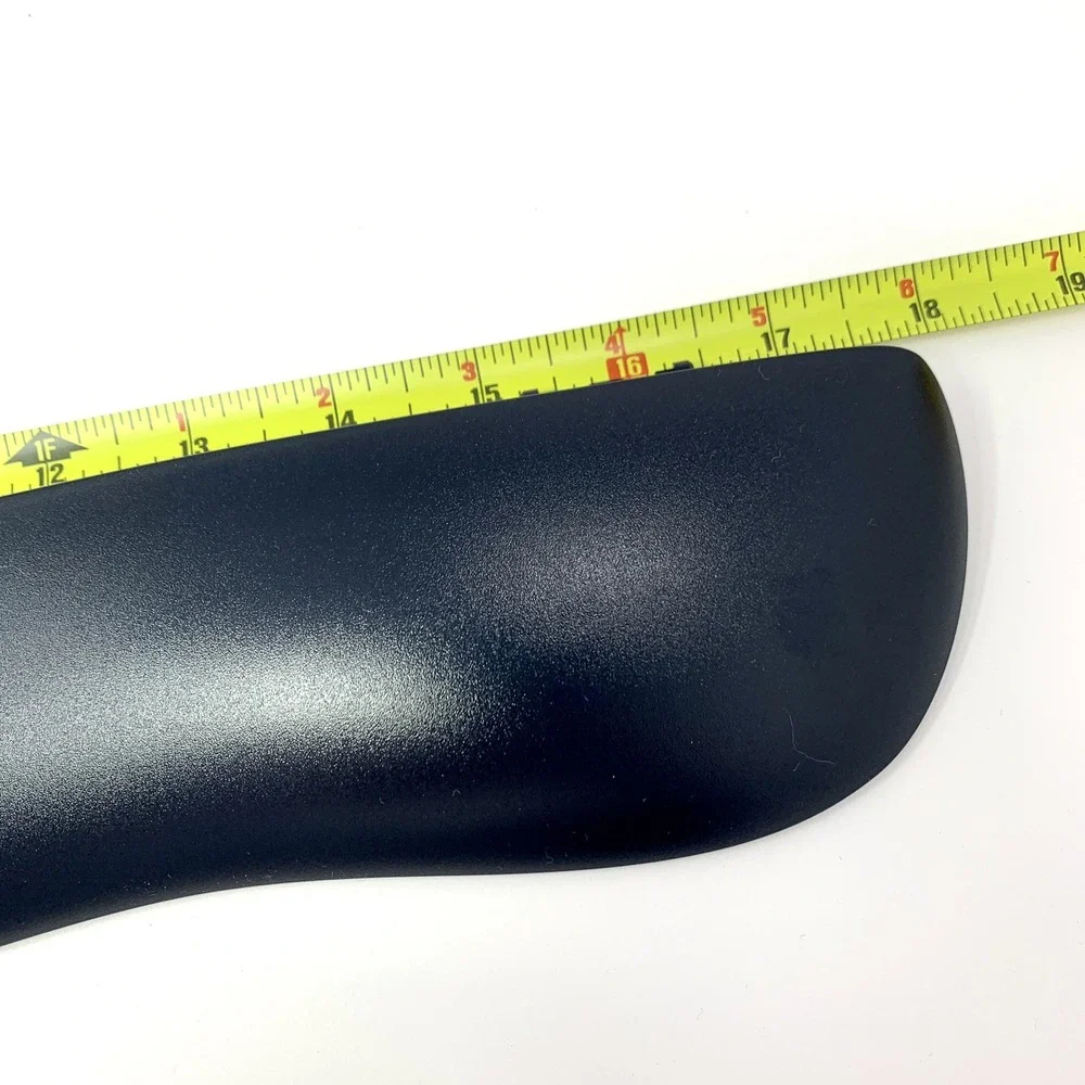Palm Rest For Logitech Internet Navigator Keyboard Y-BF37 EUC